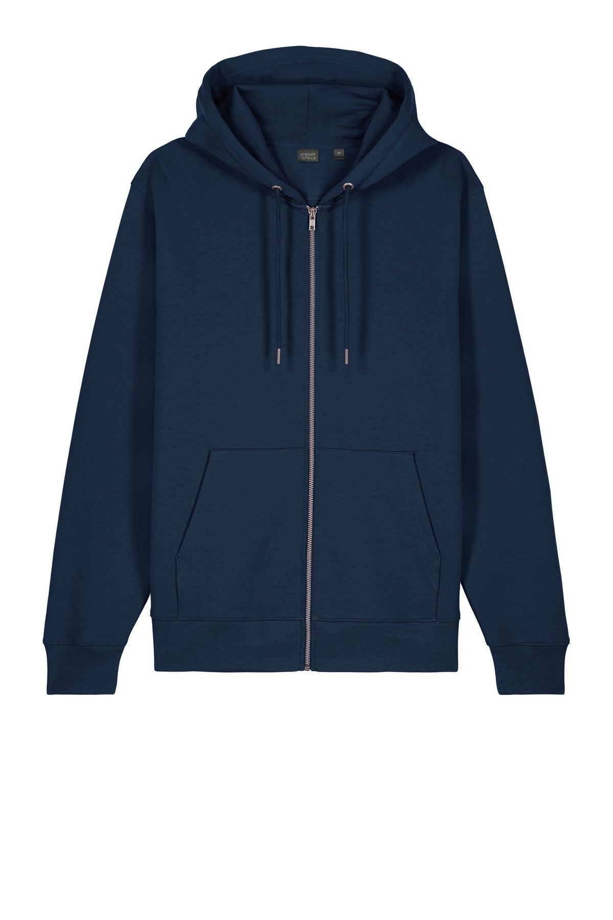 French Navy - 