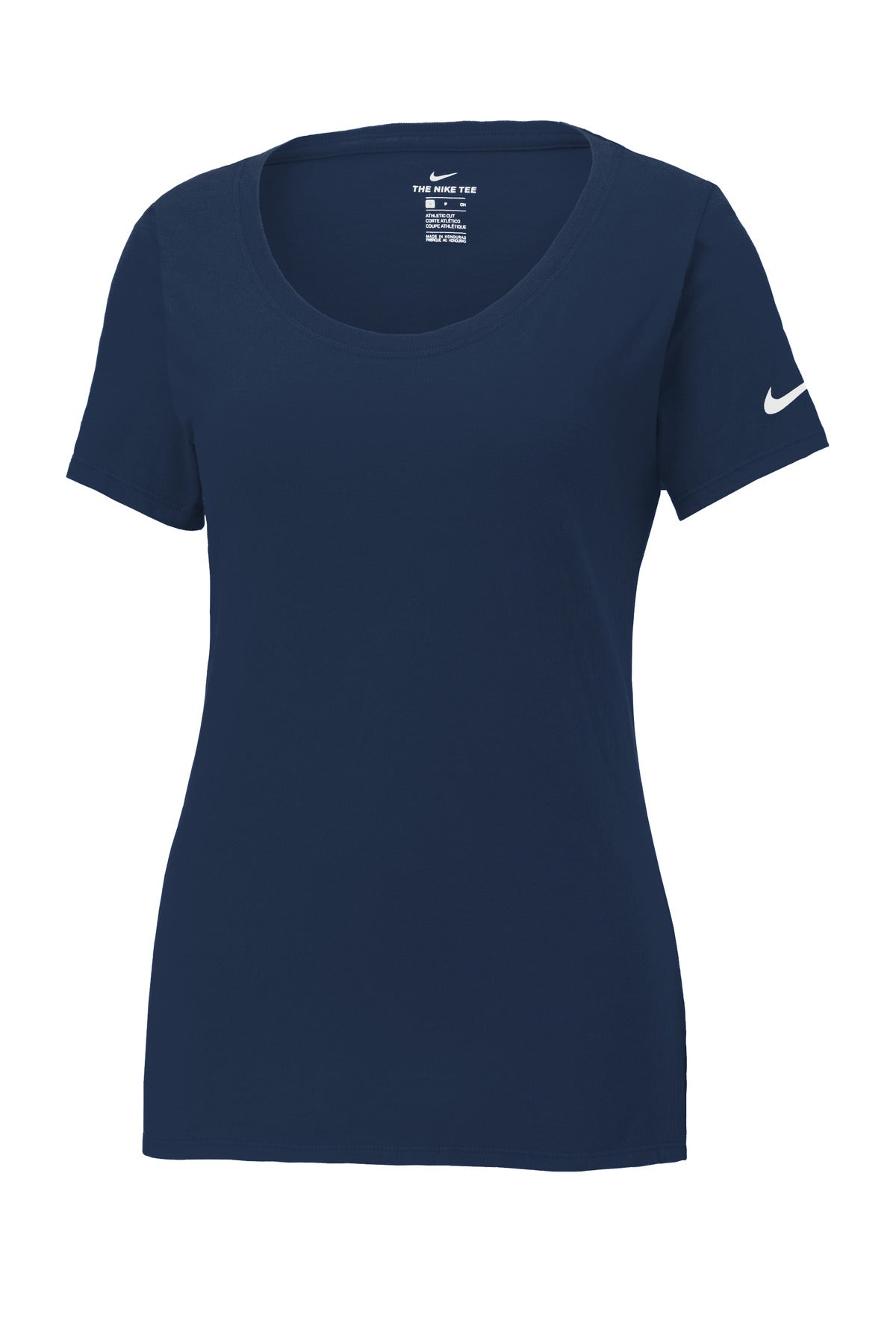 College Navy - 