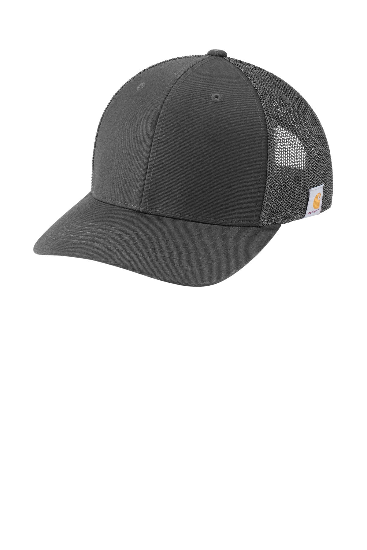 Shadow Grey - 