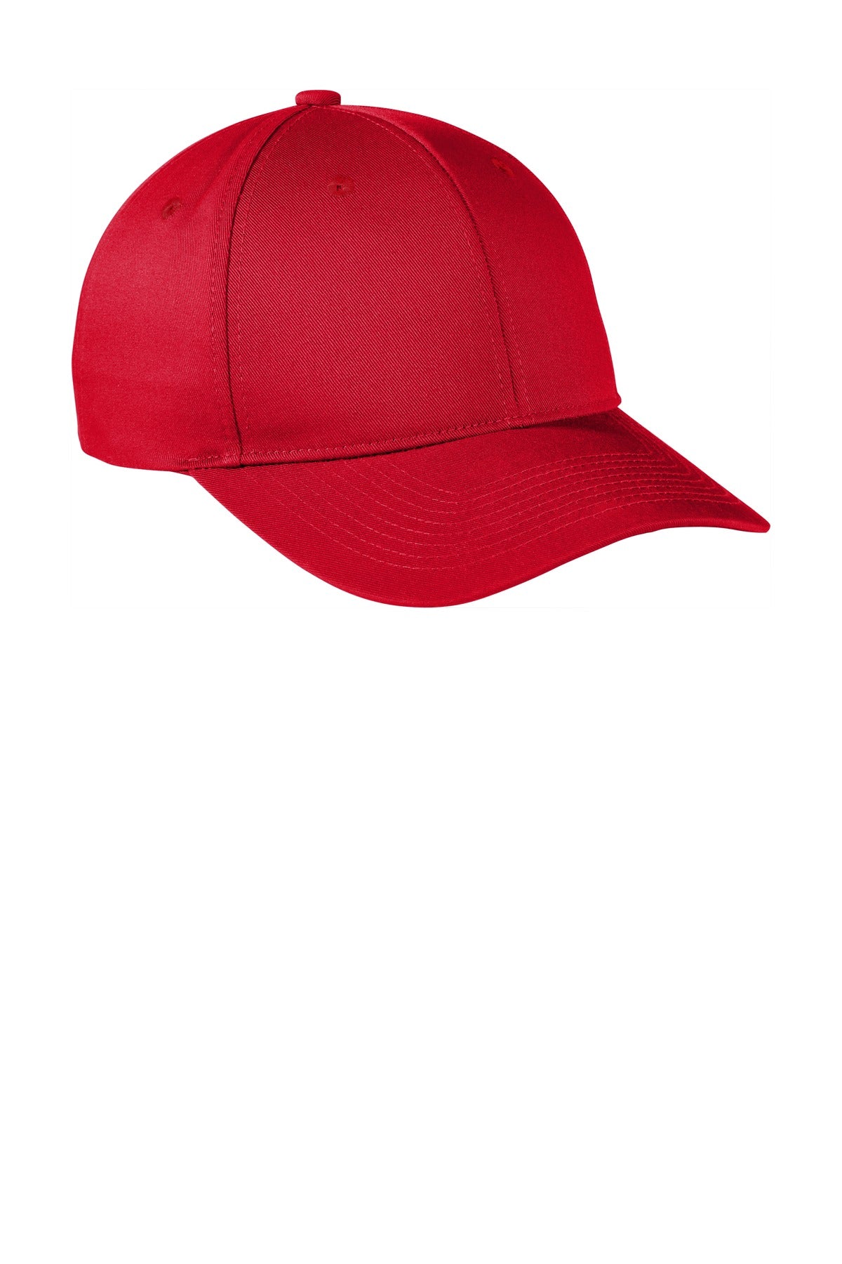 Red - 