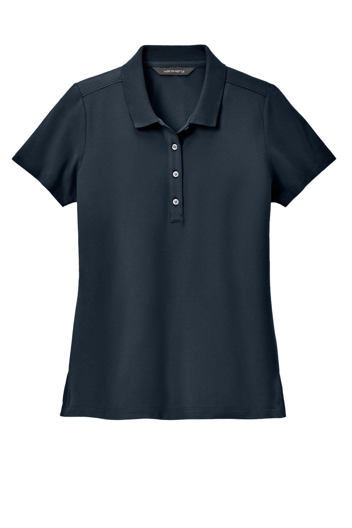 Night Navy - 