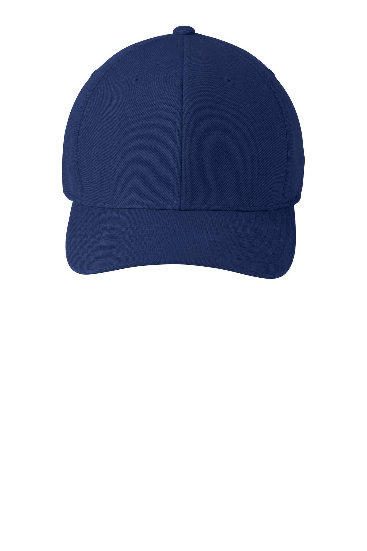 Navy - 