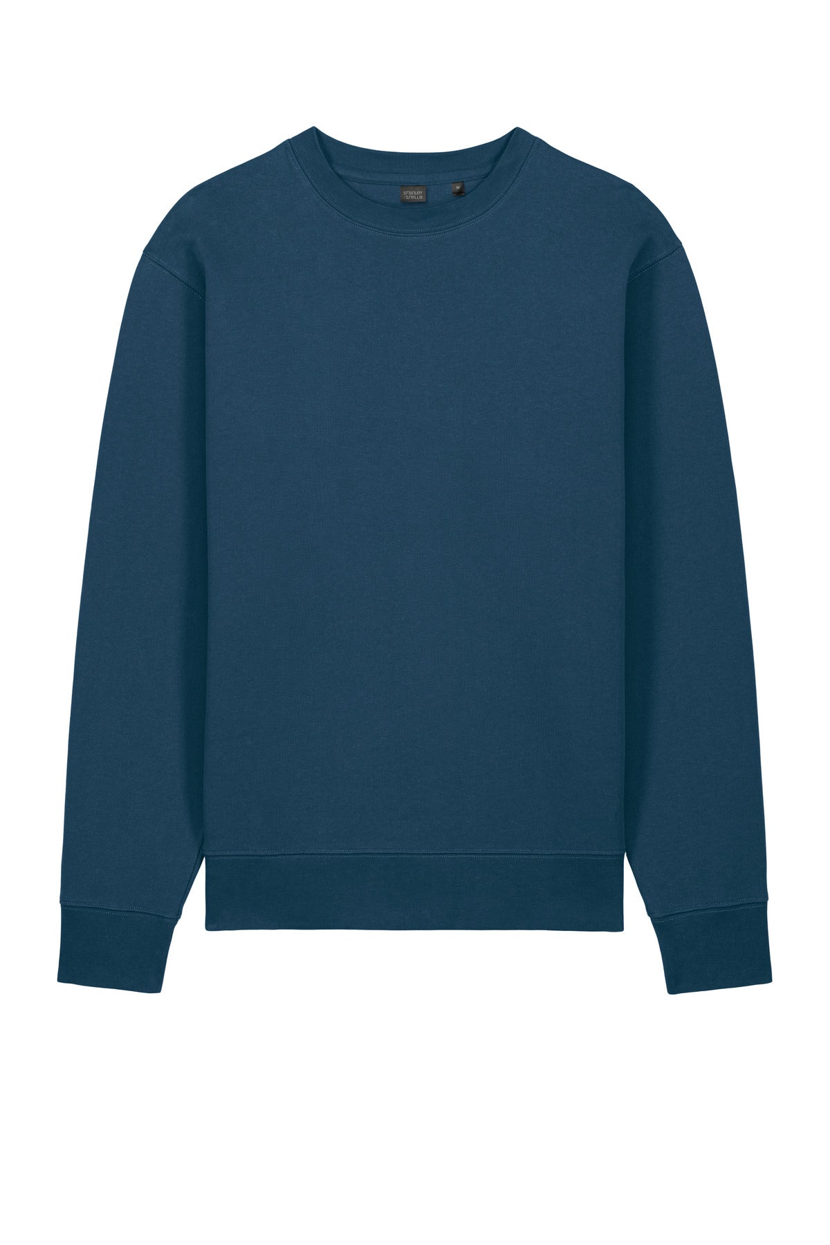 Deep Teal - 