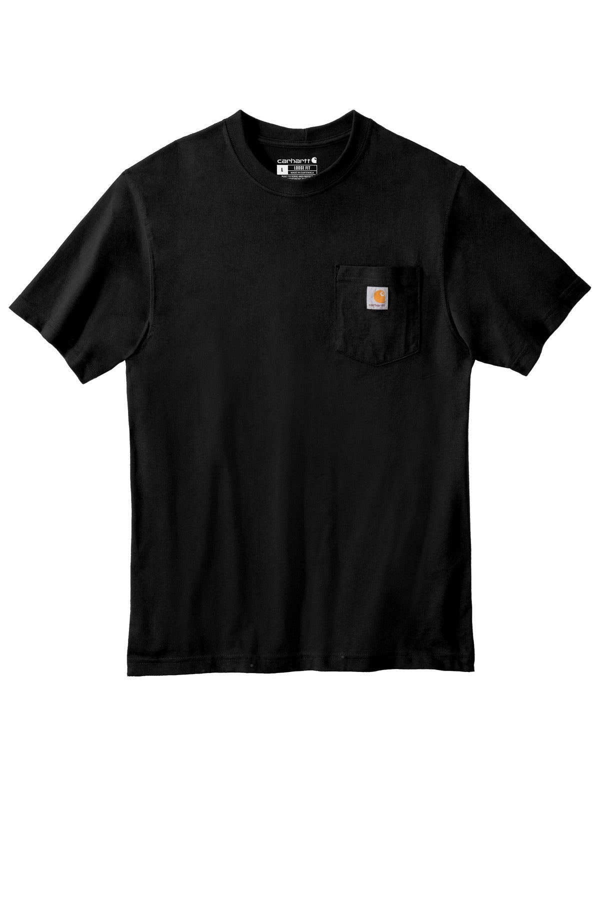 Black - 