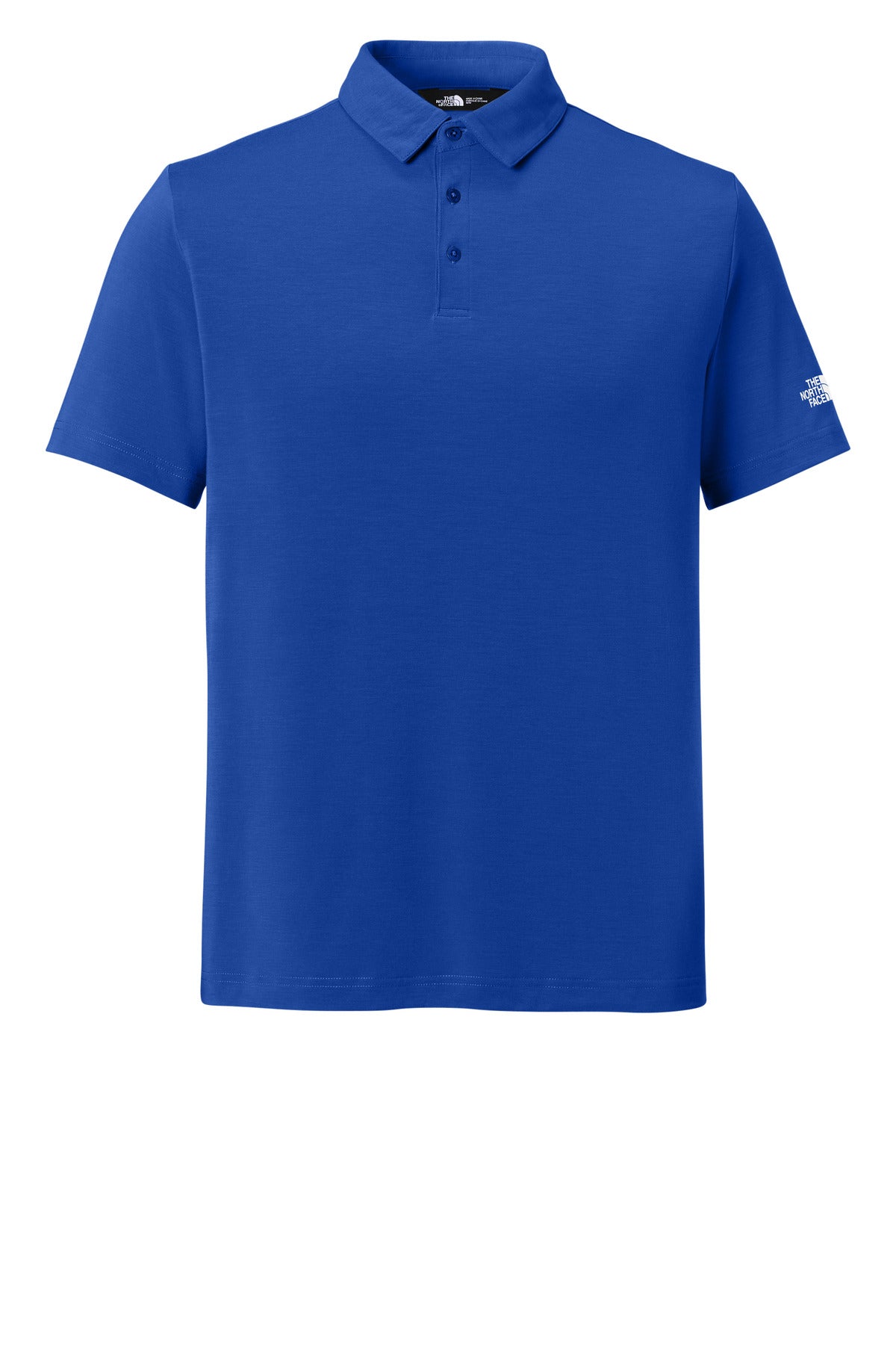 TNF Blue - 