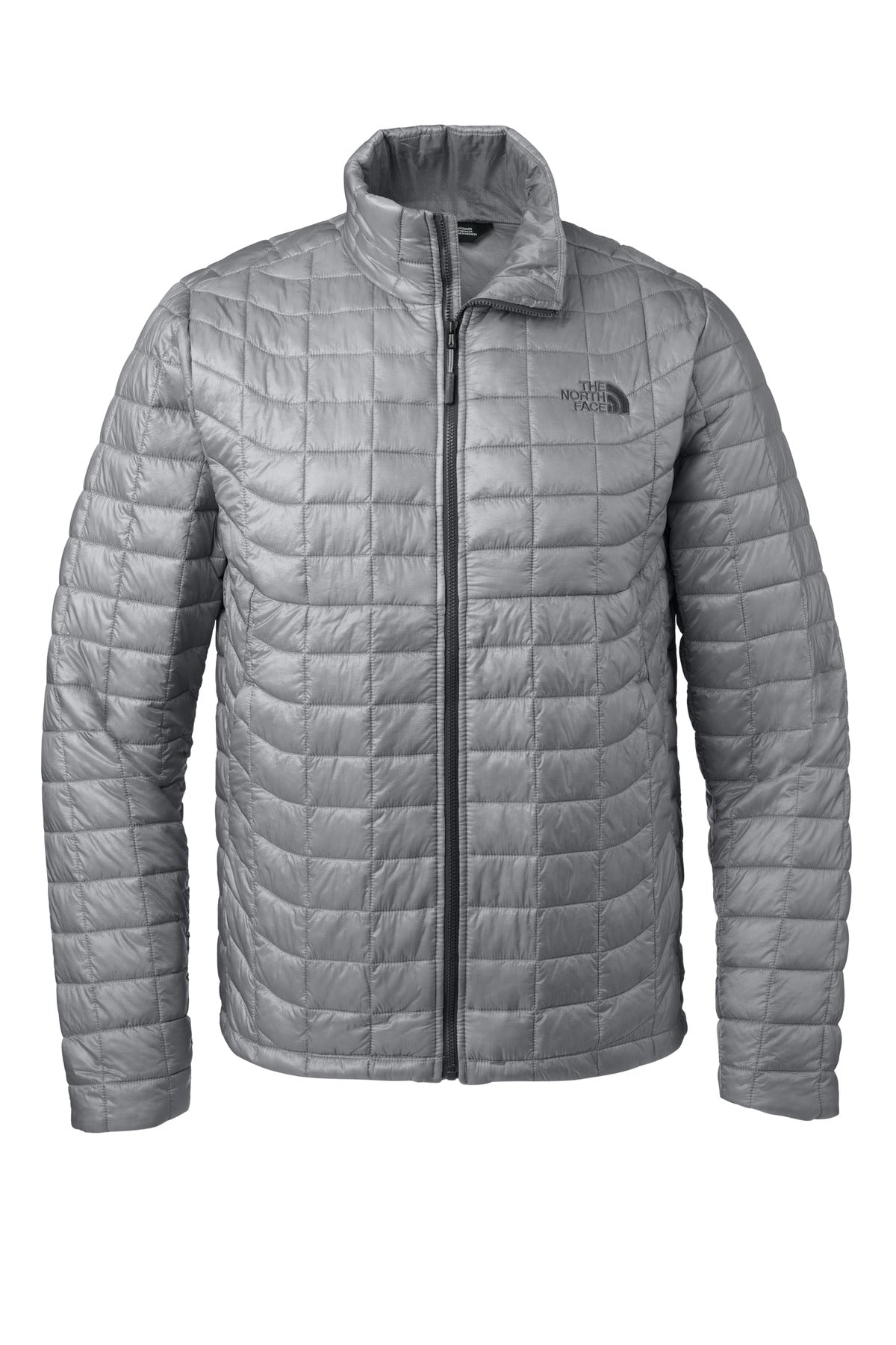 Mid Grey - 
