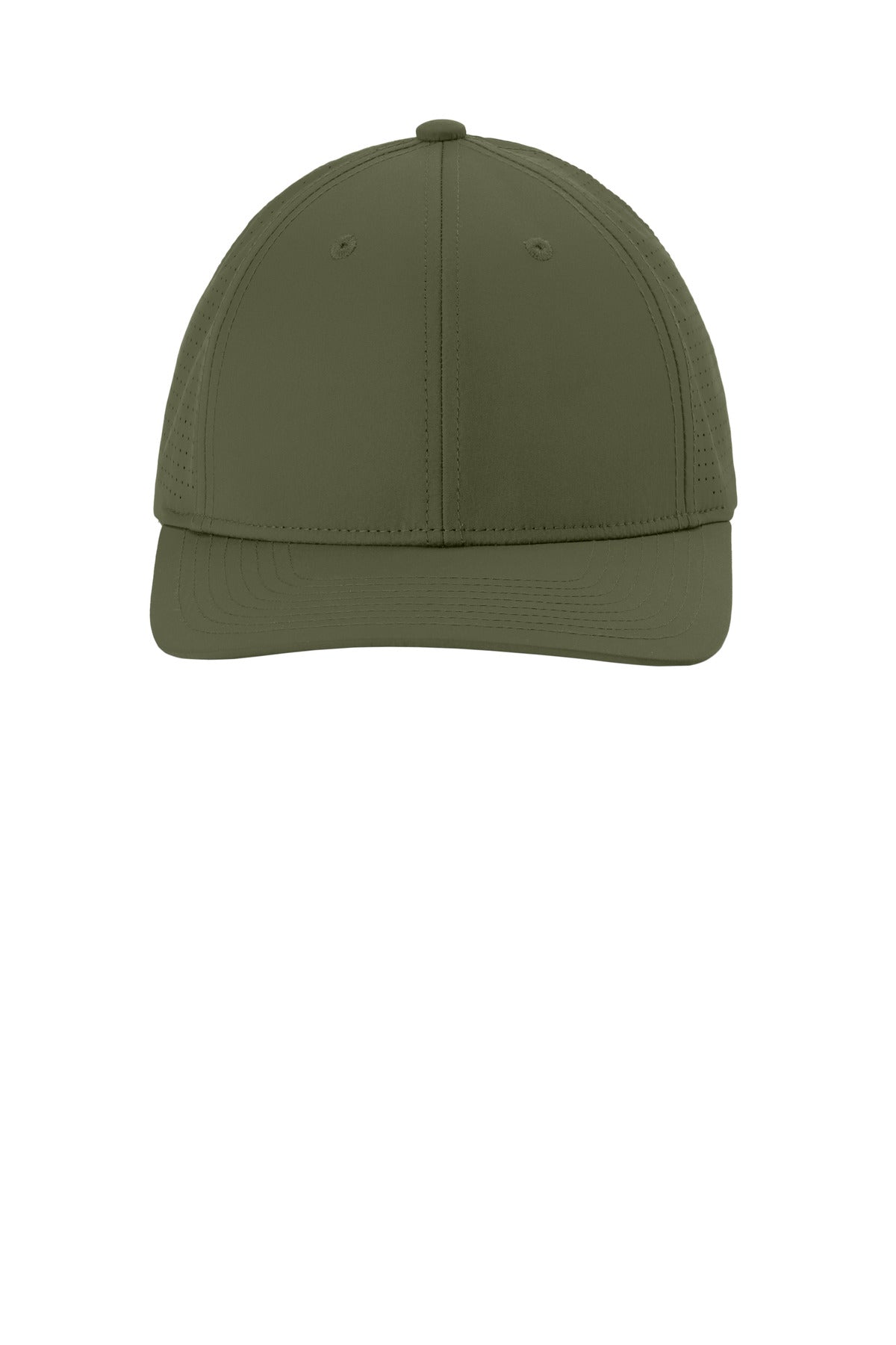 Olive Drab Green - 
