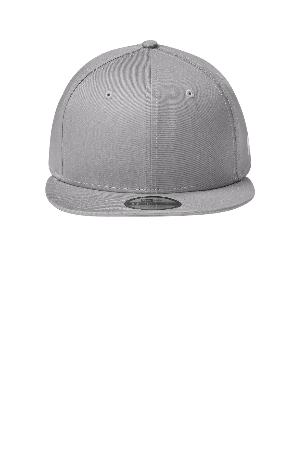 Flag Grey - 