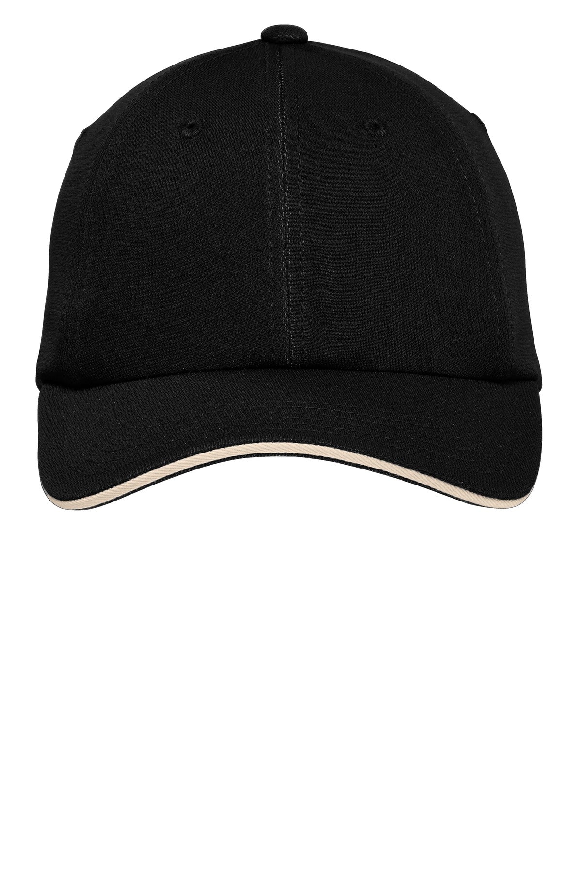 Black/ Stone - 
