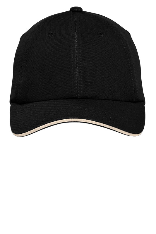 Black/ Stone - 