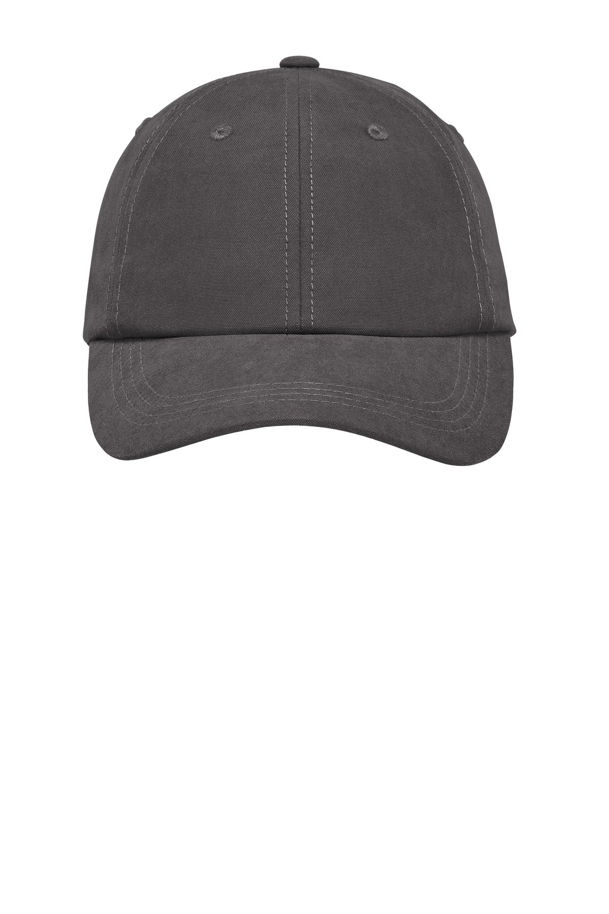 Charcoal - 