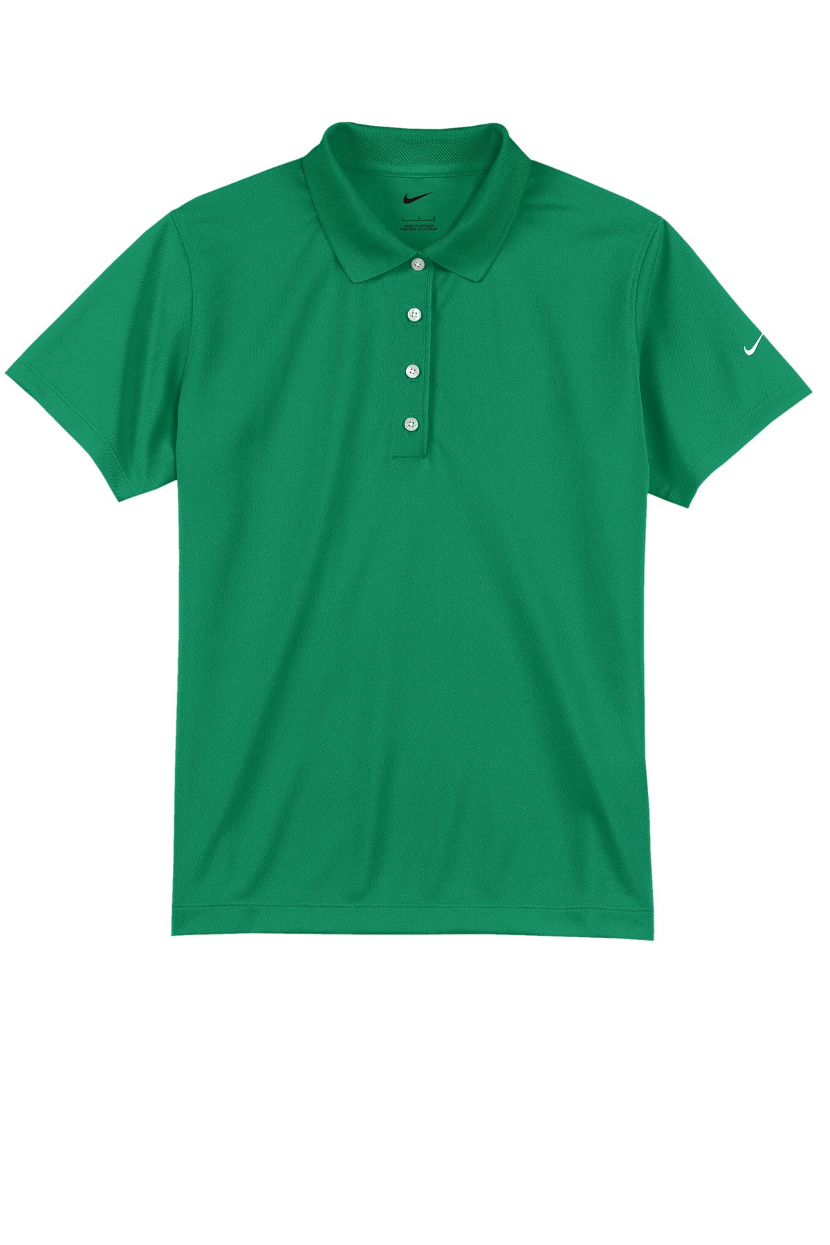 Lucky Green - 