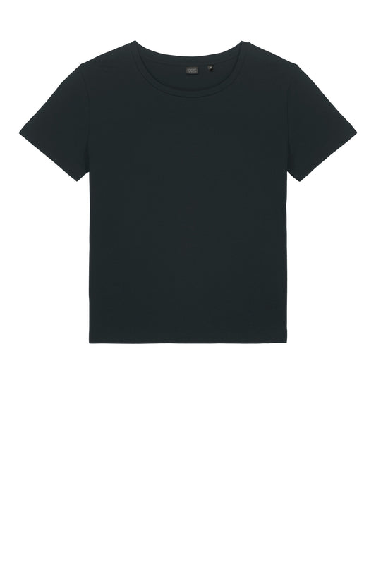 Black - 