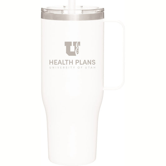 40 Ounce Denali Tumbler