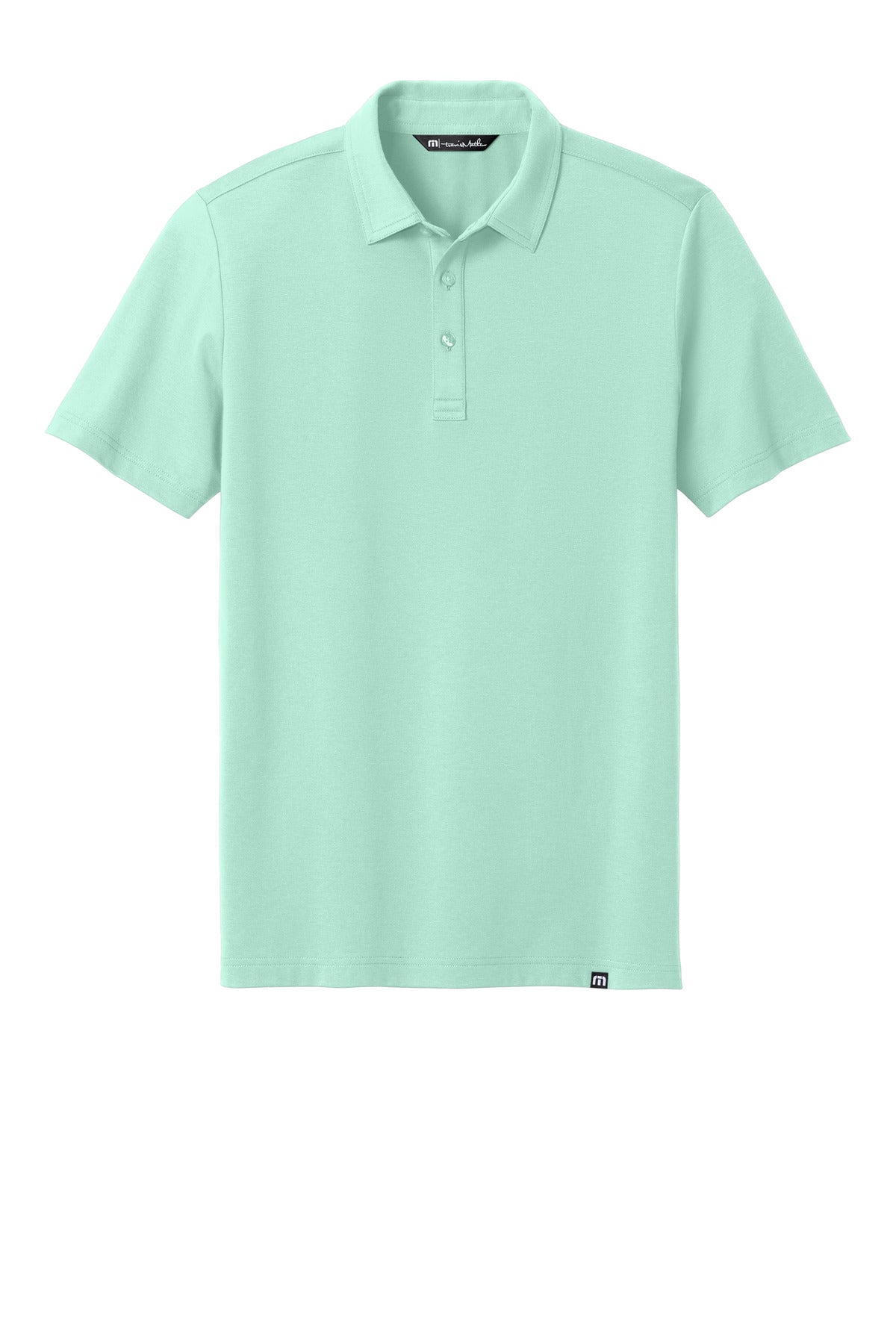 Mint - 