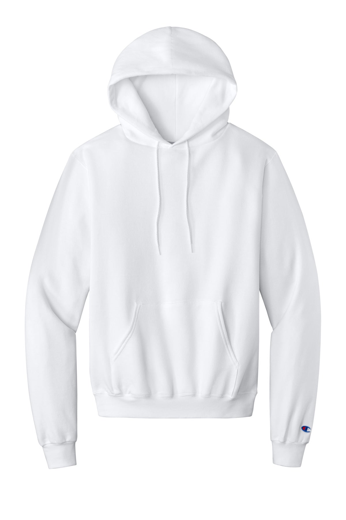 White - 