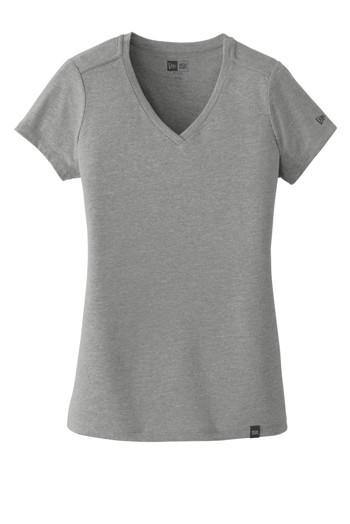 Shadow Grey Heather - 