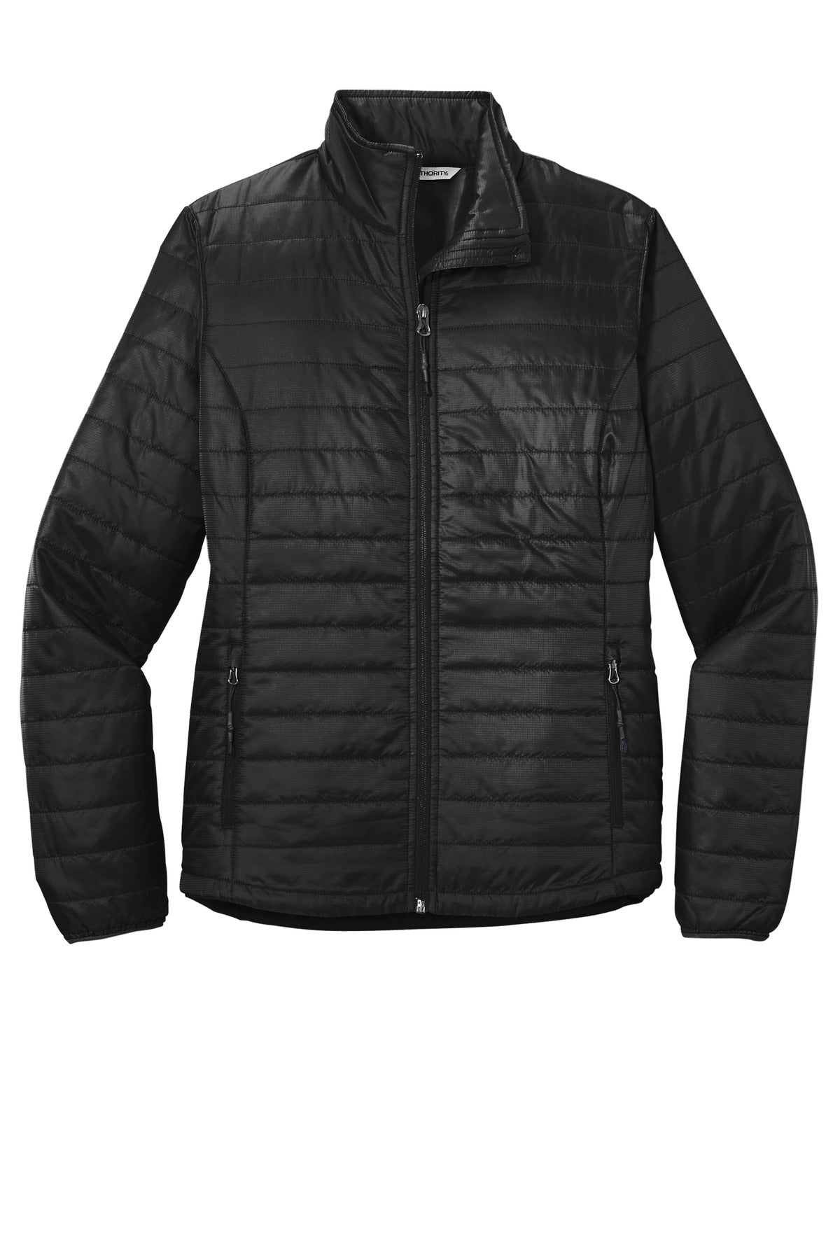 Deep Black - 