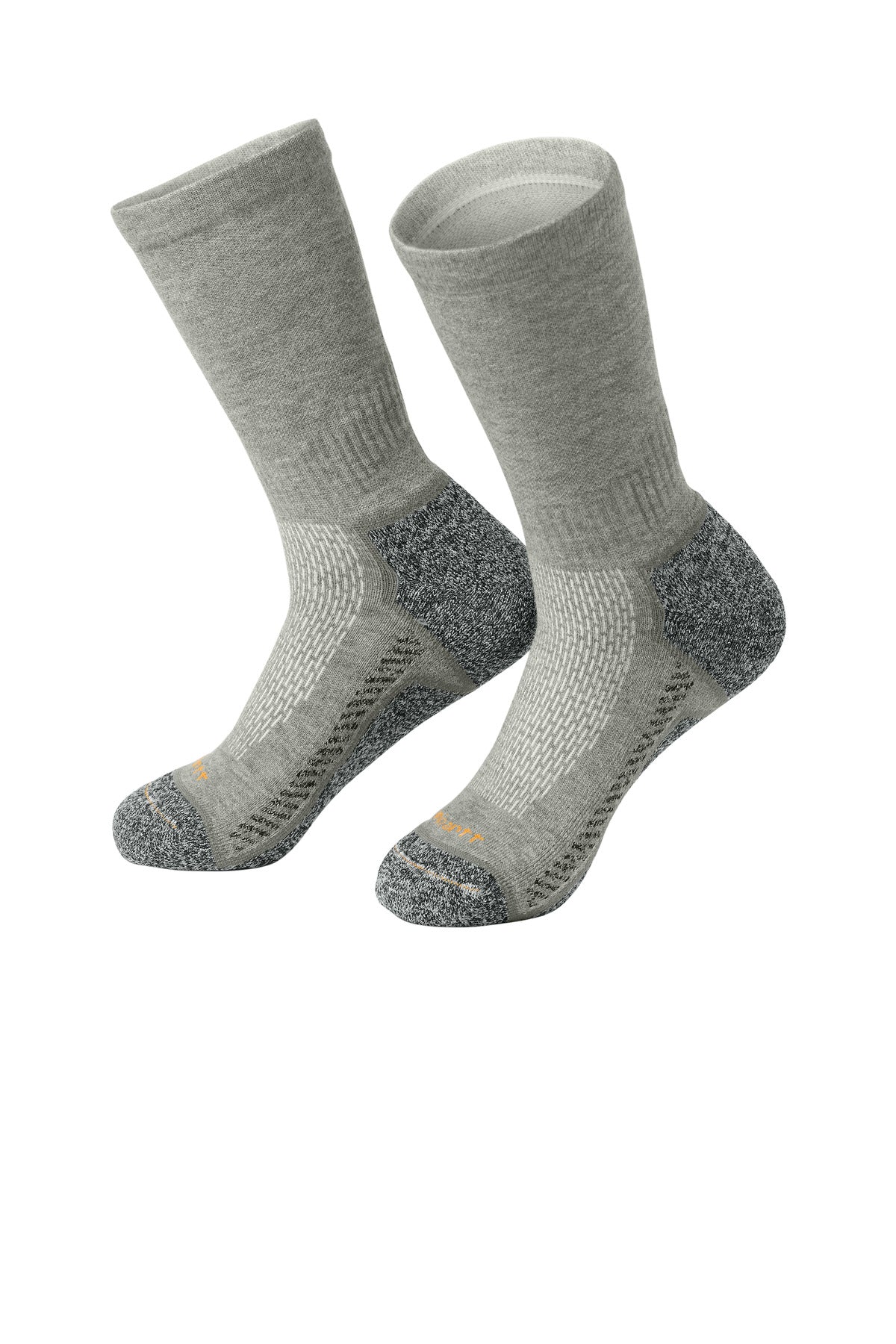 Charcoal - 