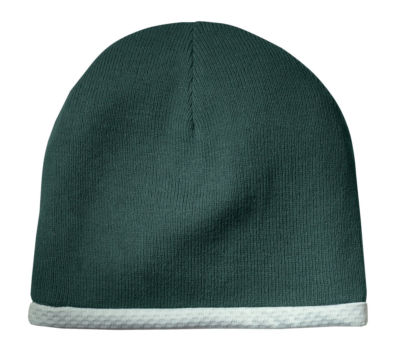 Forest Green - 