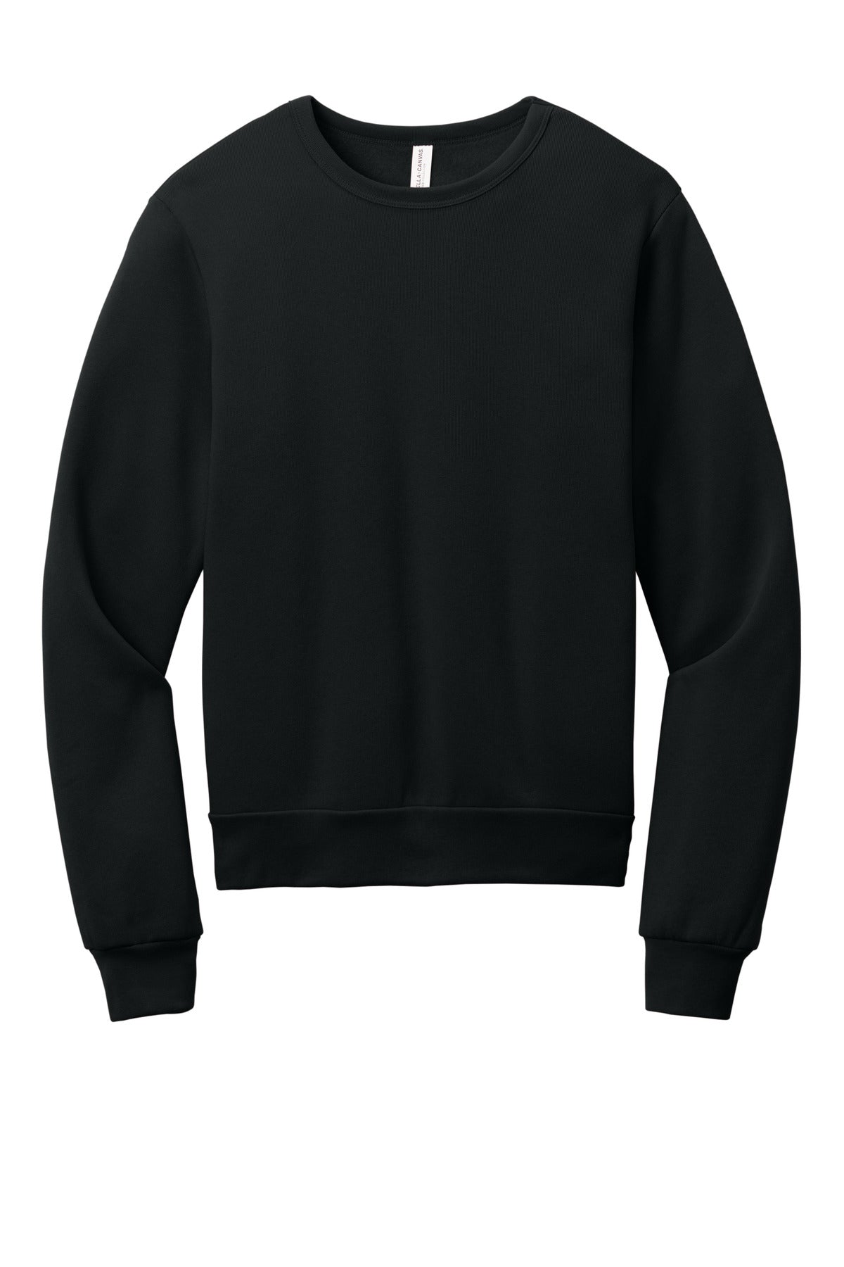 Black - 