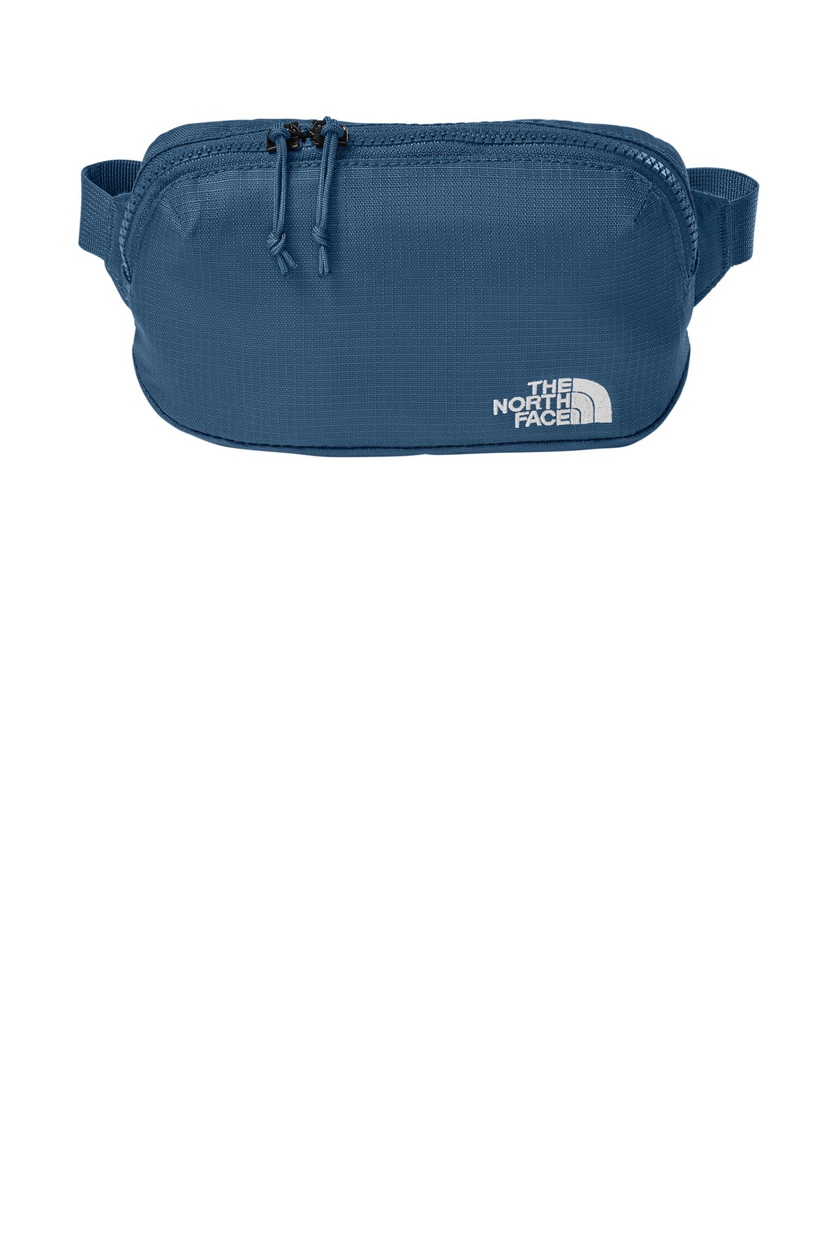 Shady Blue - 