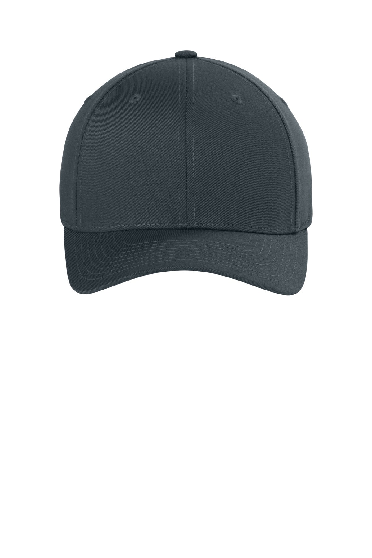 Dark Navy - 