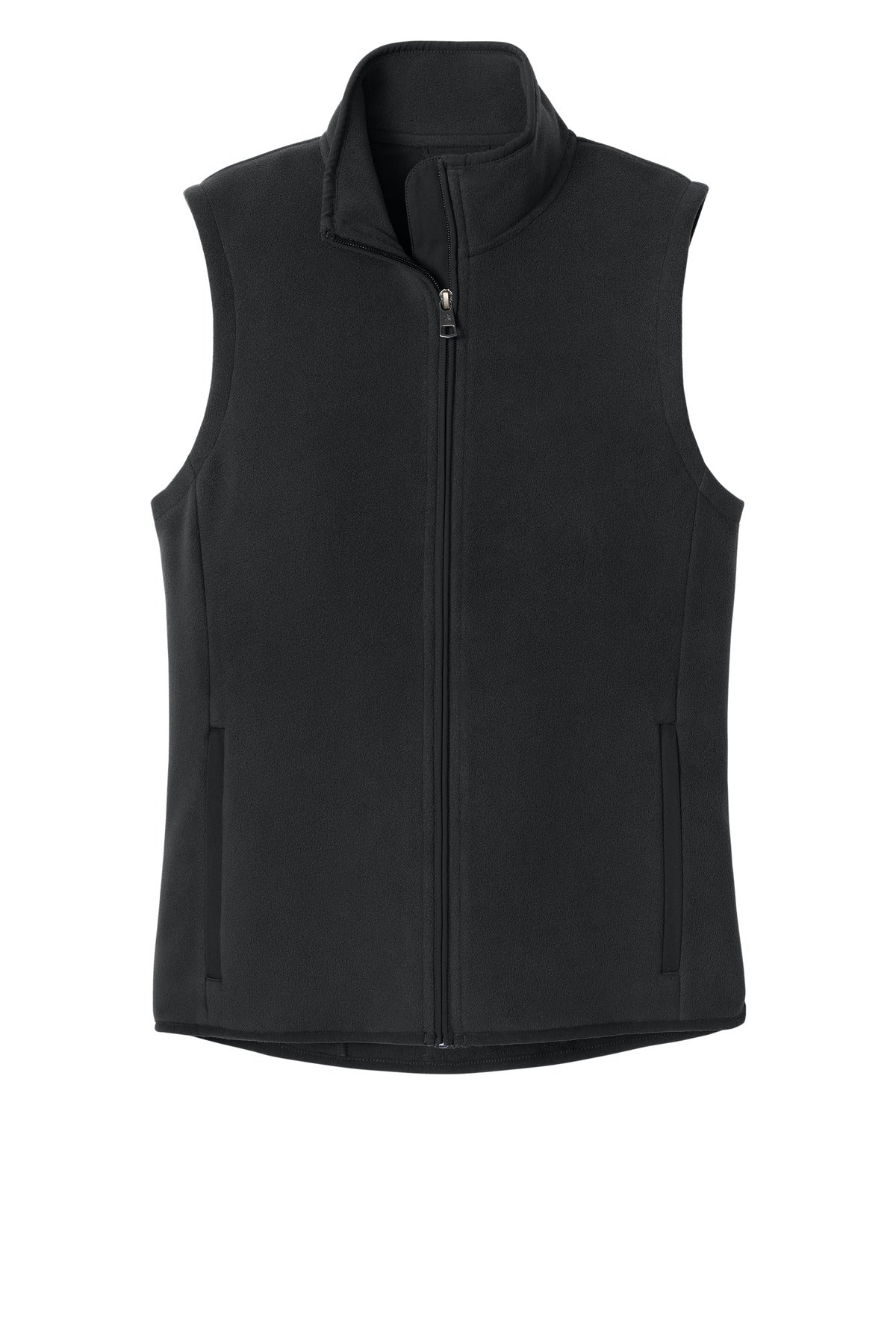 Deep Black - 