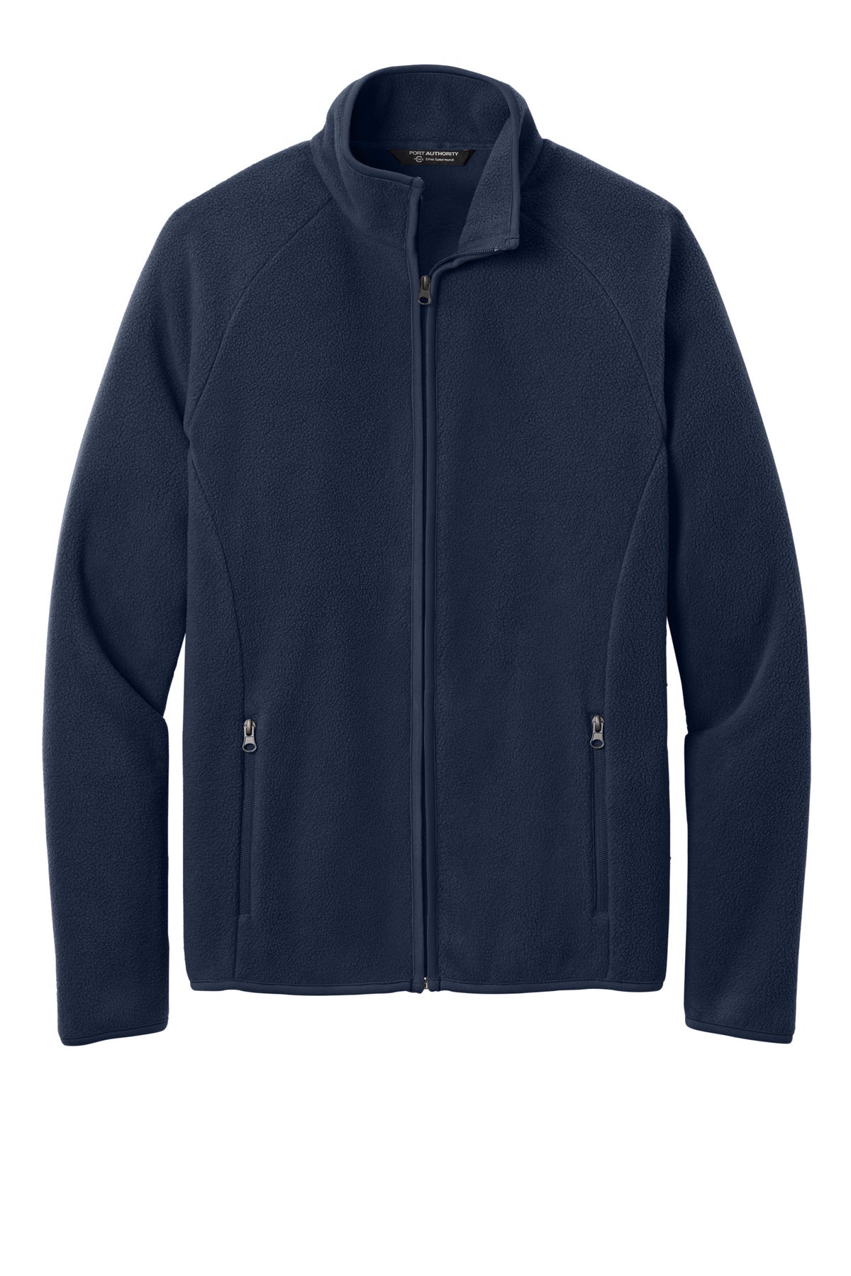 True Navy - 
