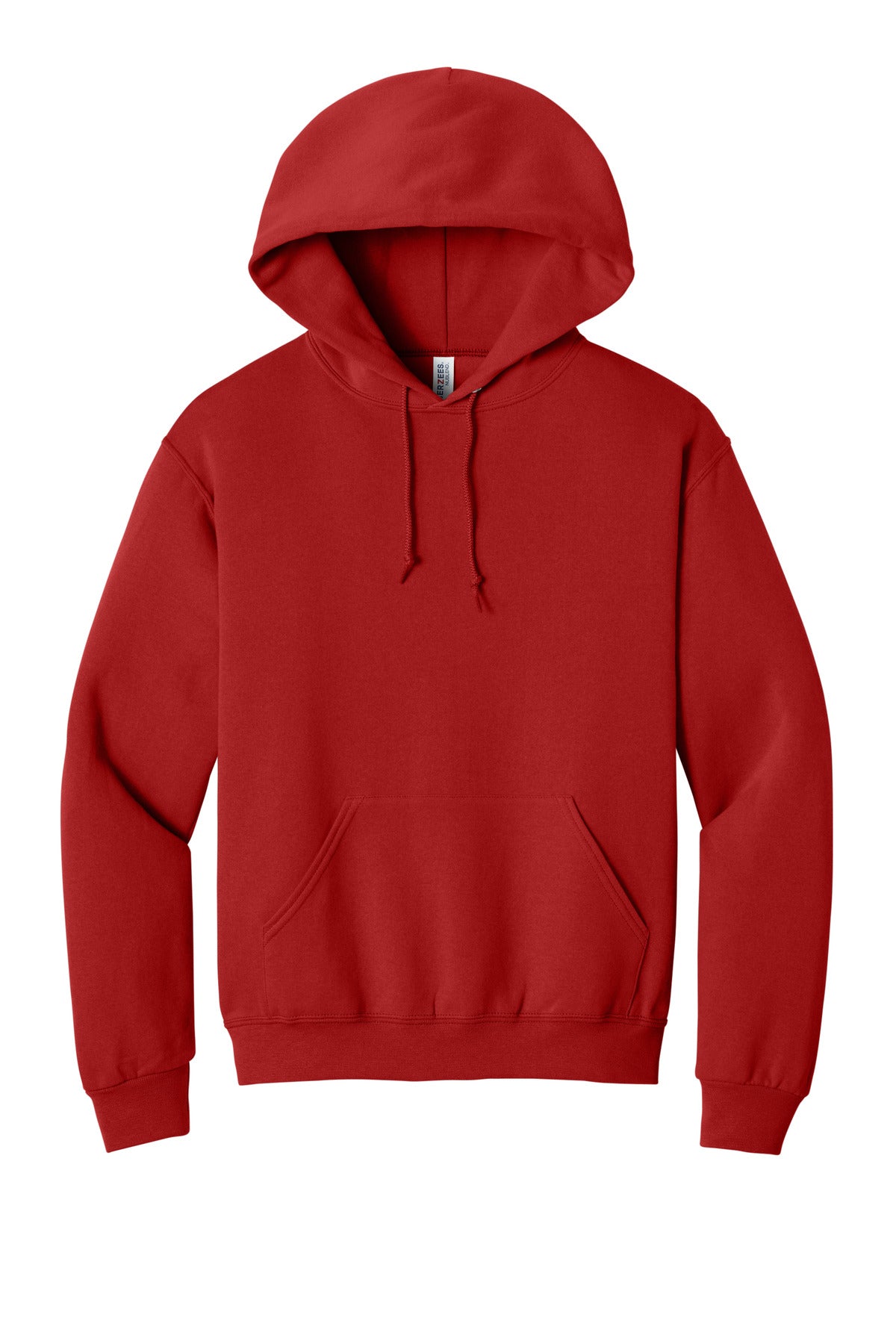 True Red - 