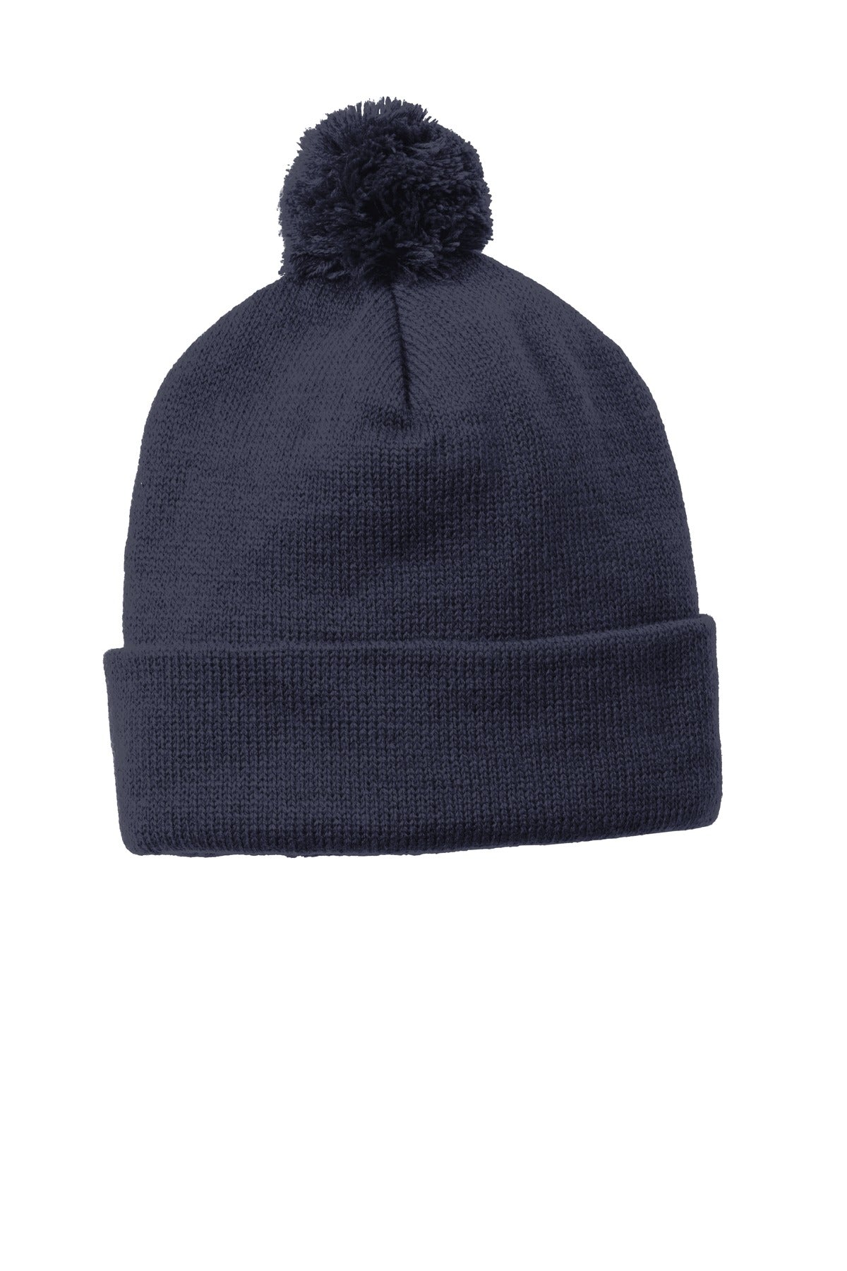 True Navy - 