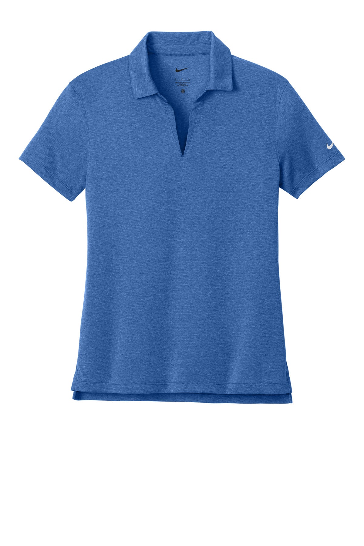 Game Royal Heather - 