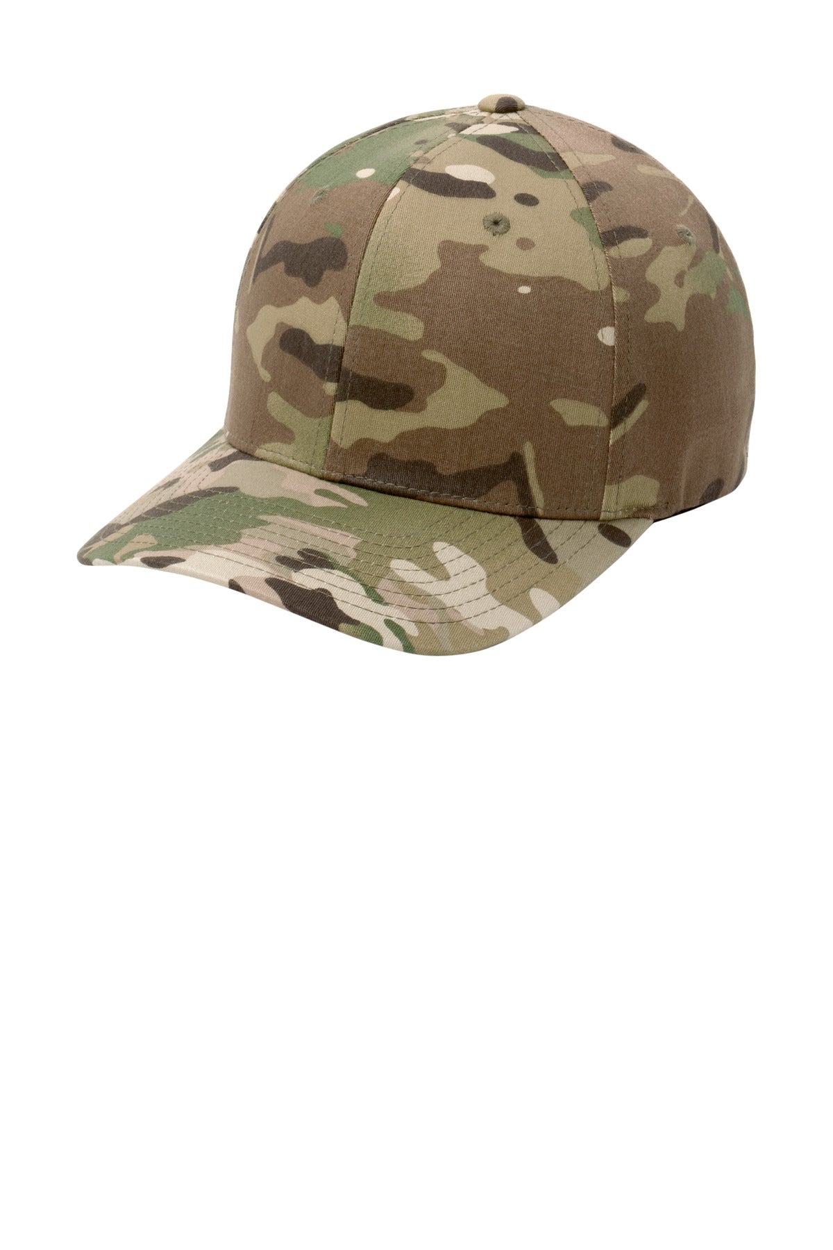 Multicam - 