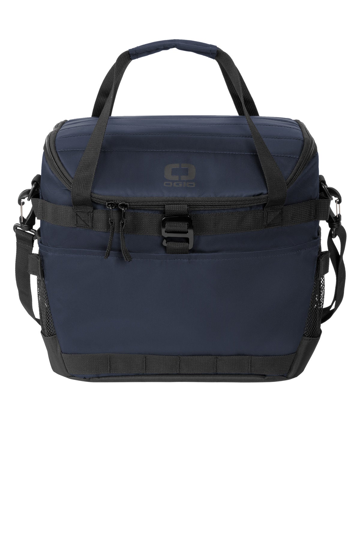 River Blue Navy - 