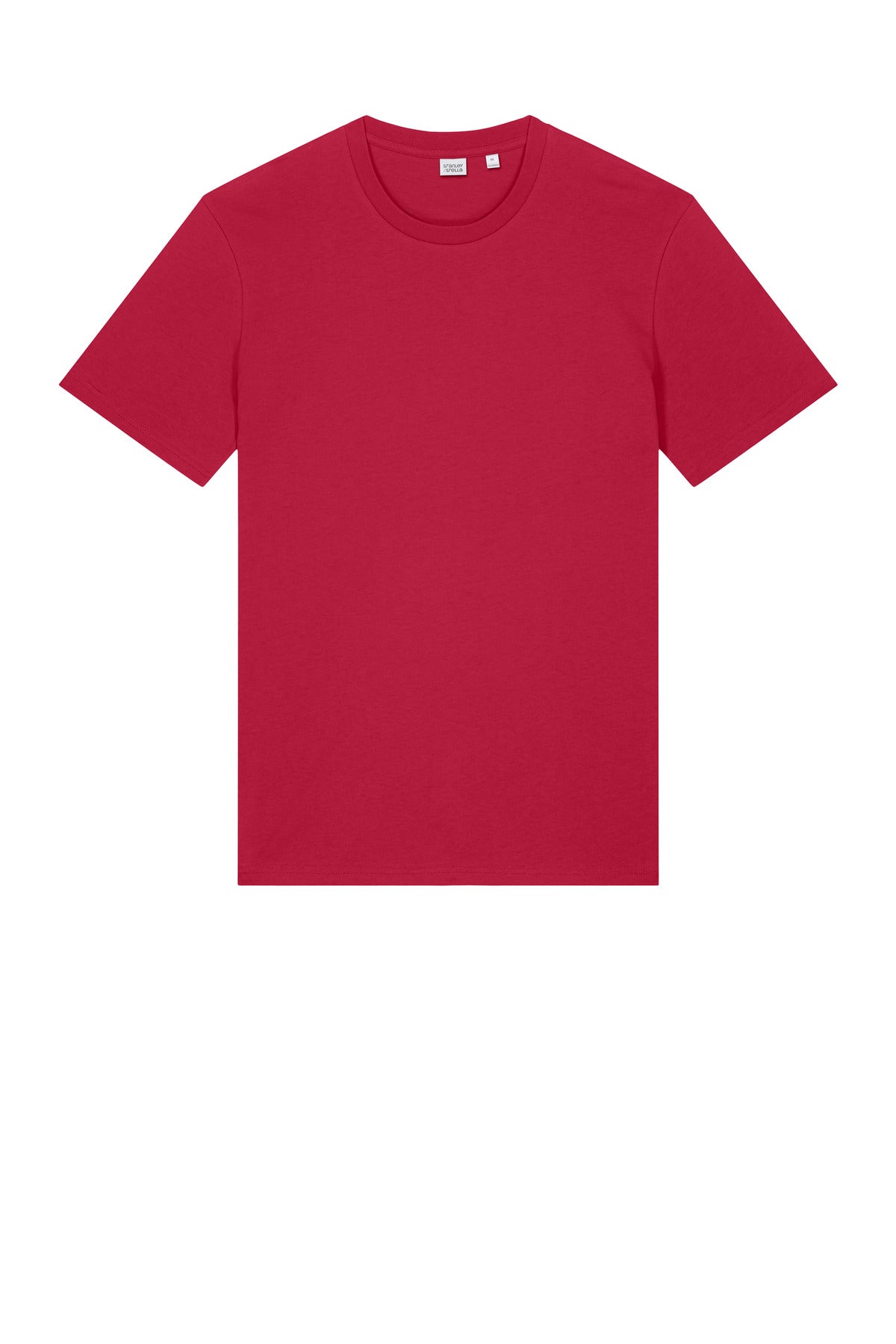 Red - 
