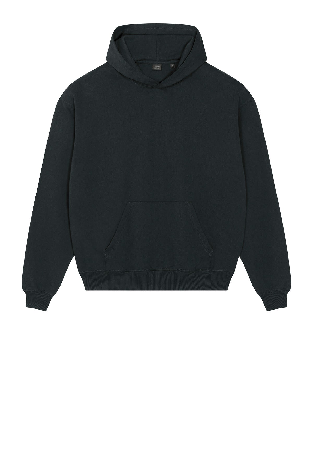 Black - 