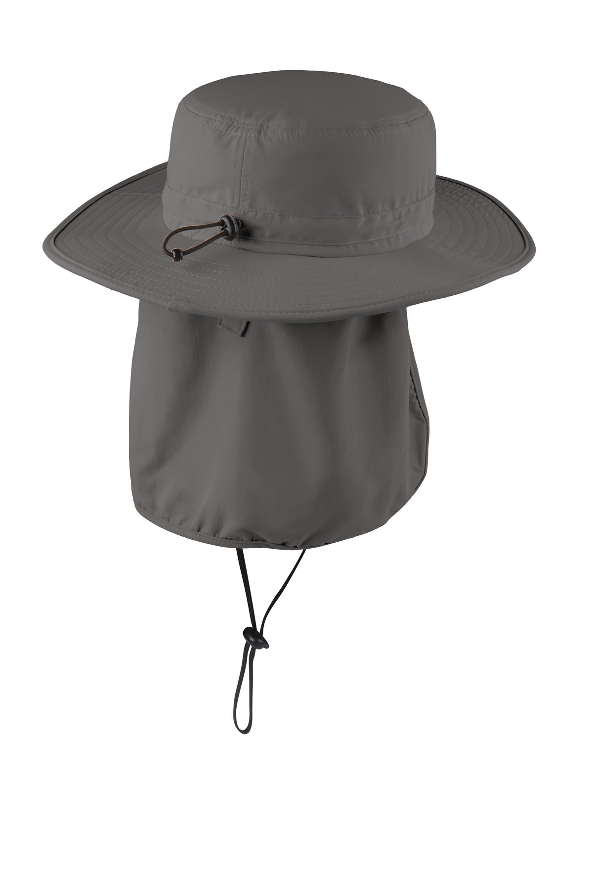 Sterling Grey - 