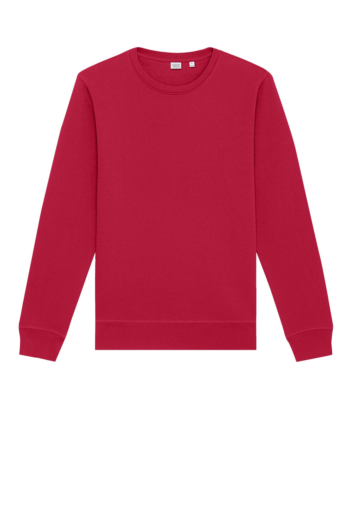Red - 
