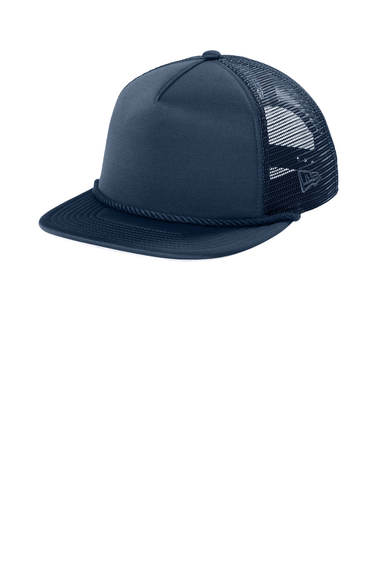 Deep Navy - 