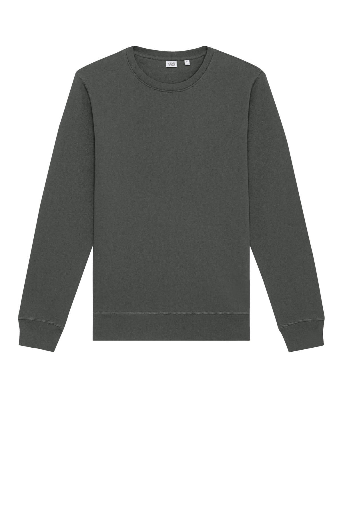 Anthracite - 