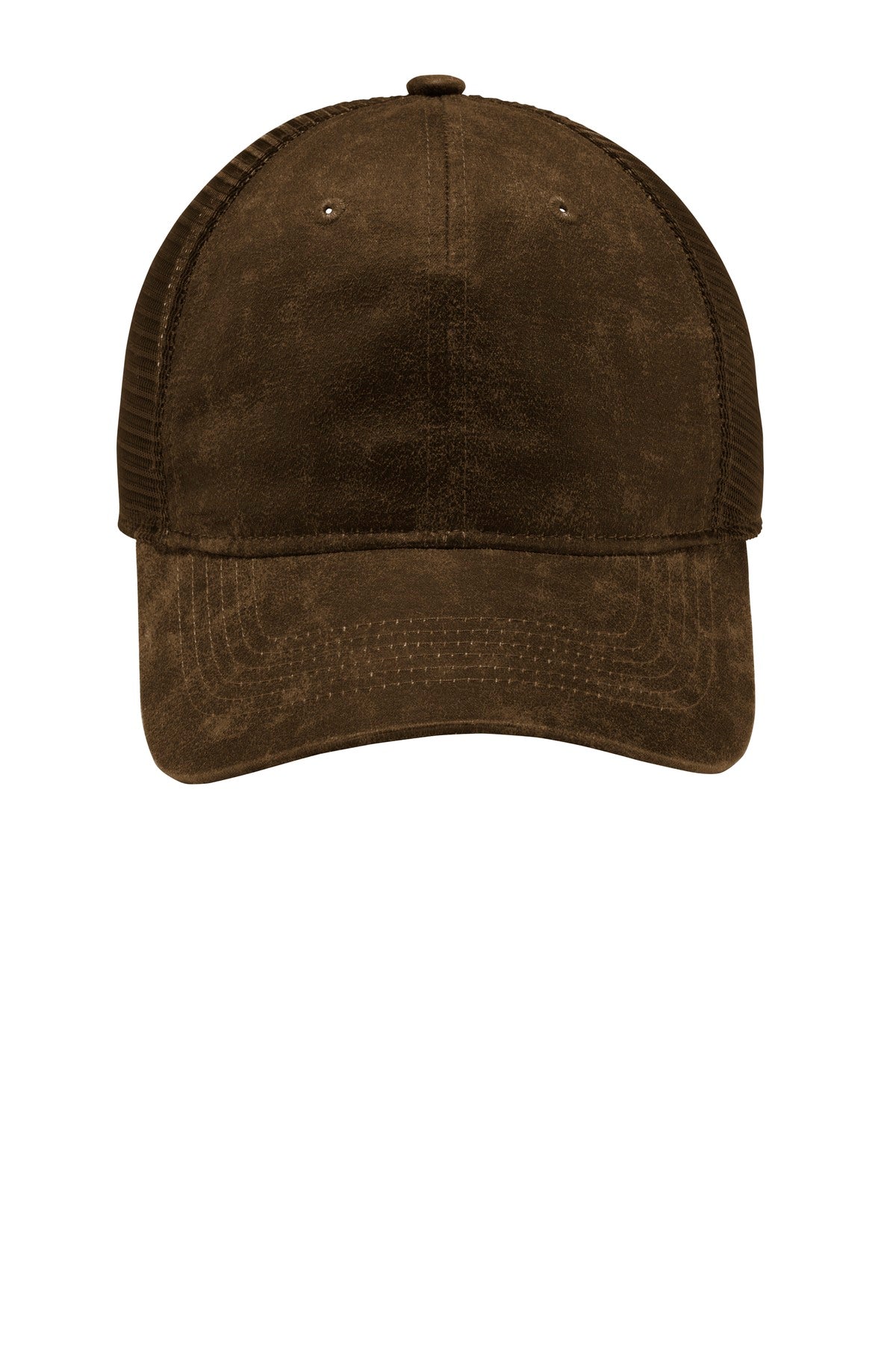 Brown - 