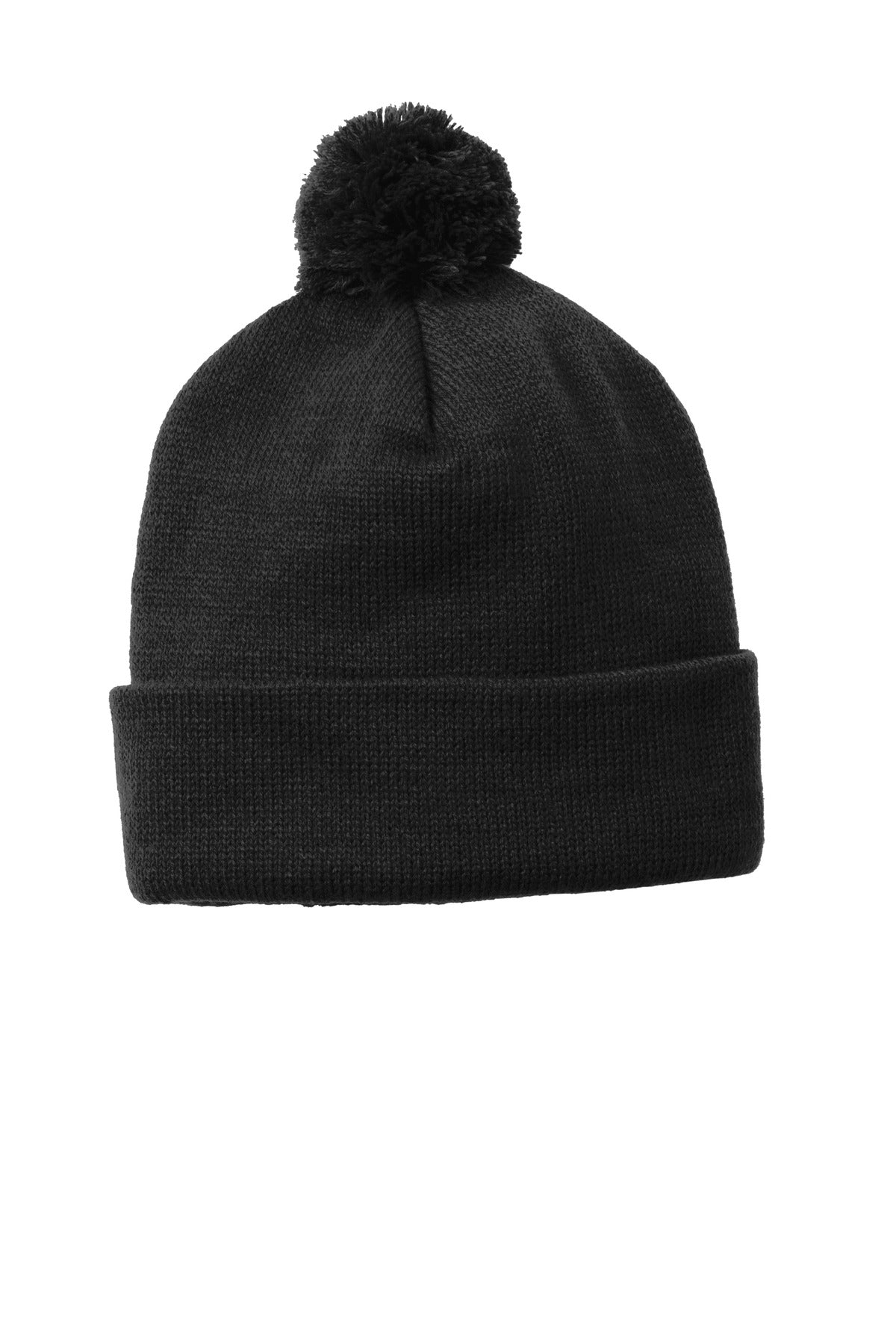 Black - 