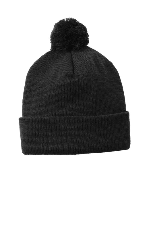 Black - 