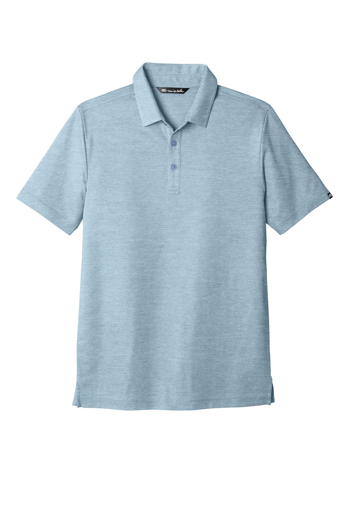 Allure Heather - 