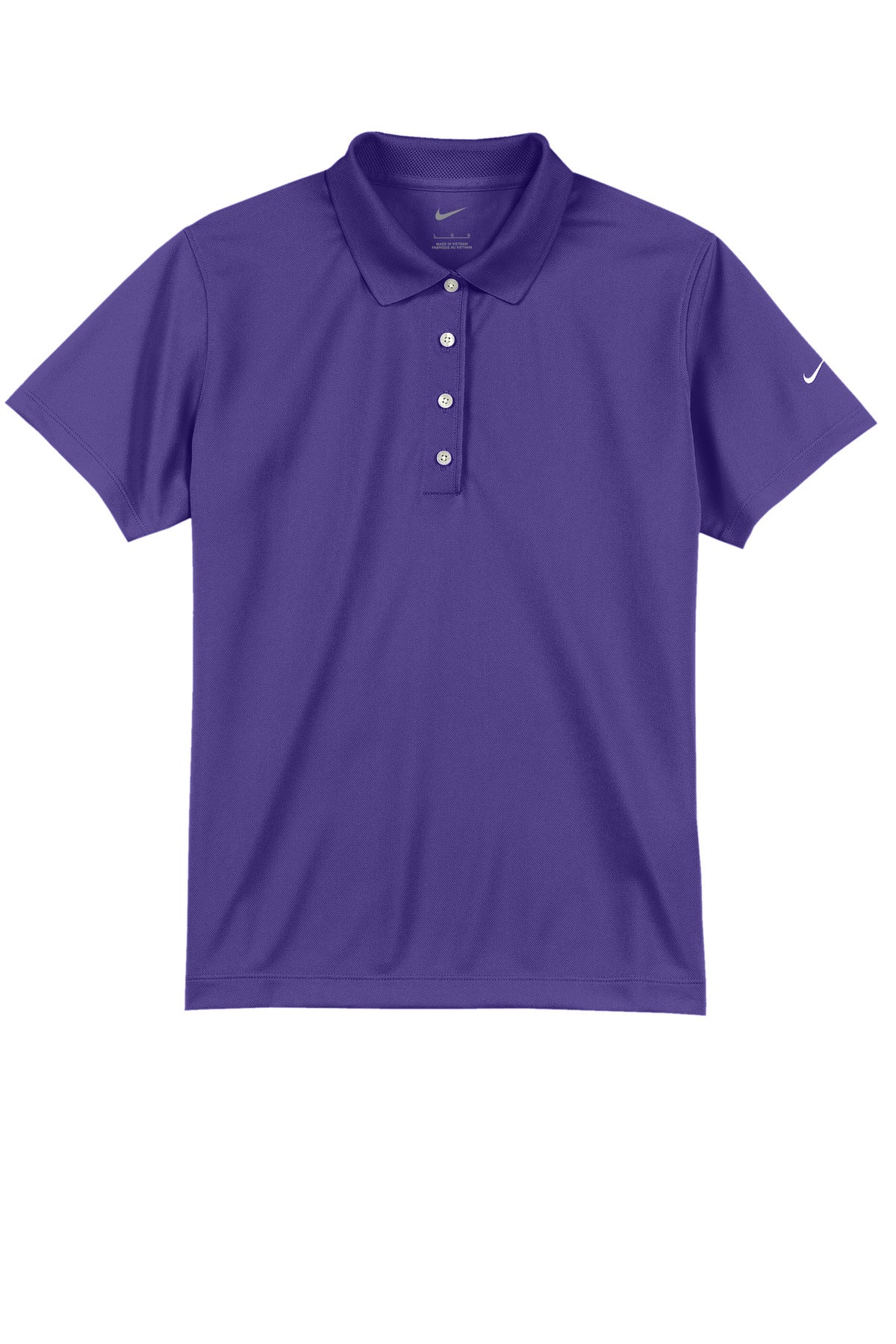 Varsity Purple - 