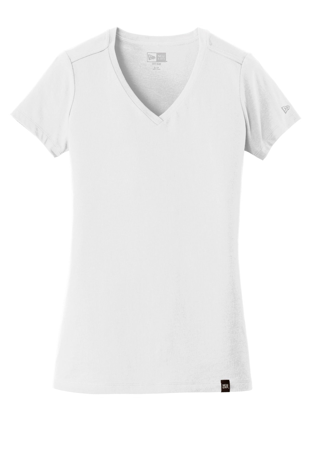 White - 