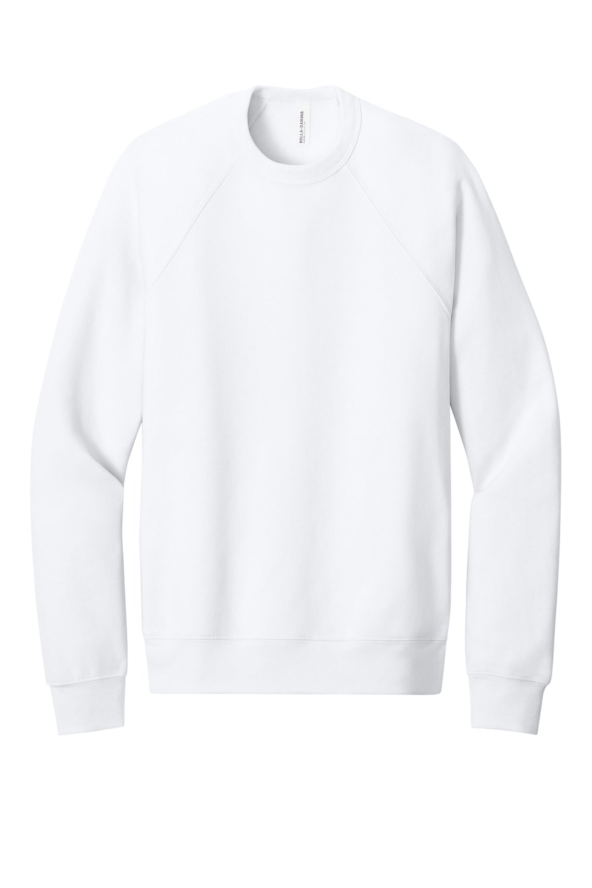 White - 