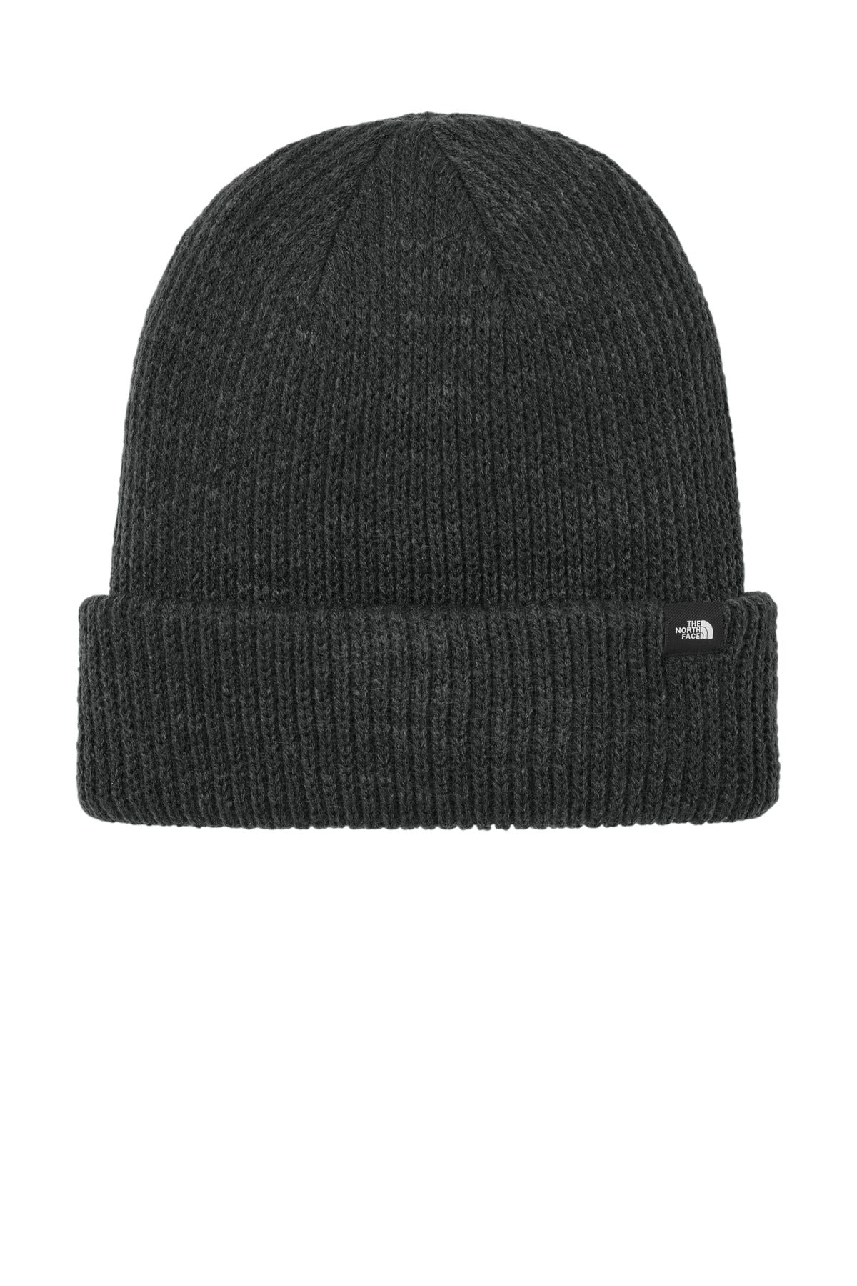 TNF Black Heather - 