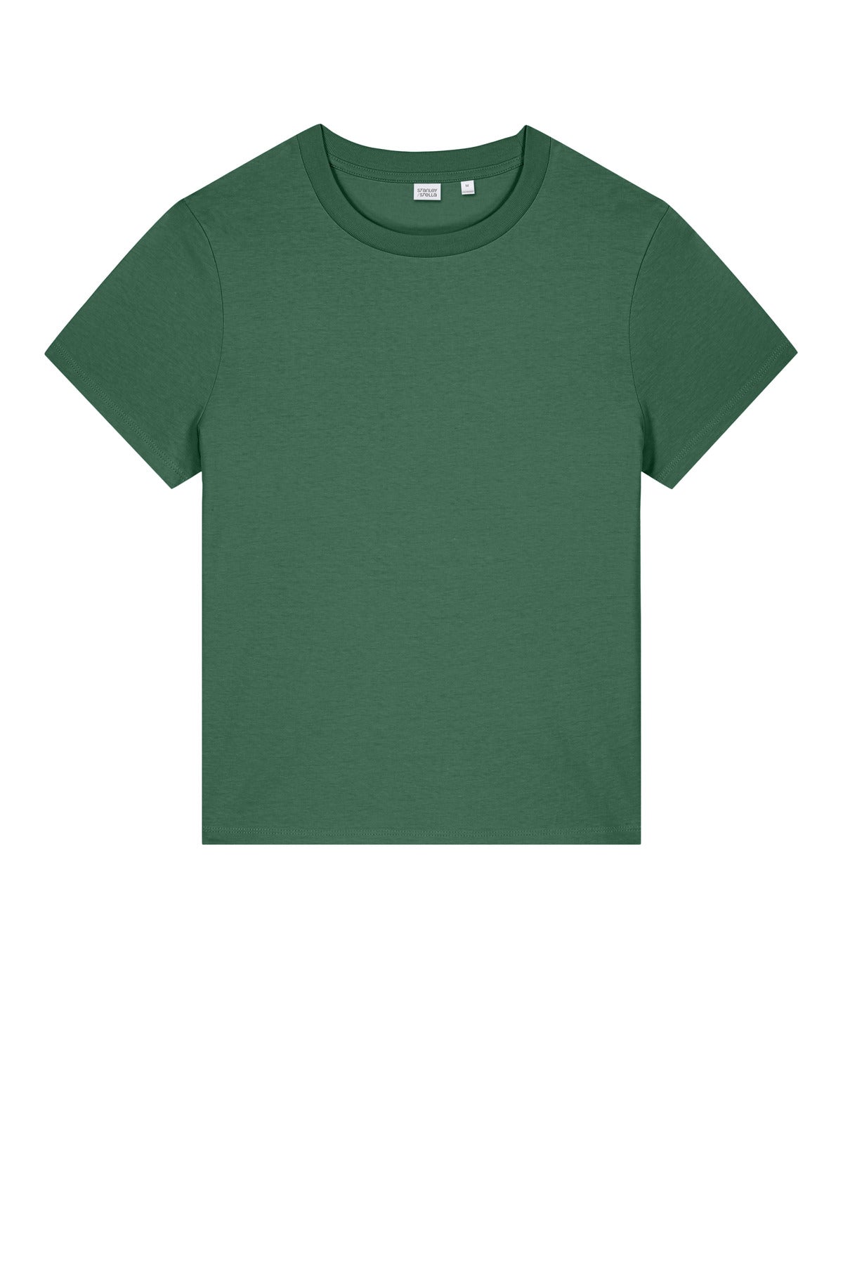 Green Bay - 