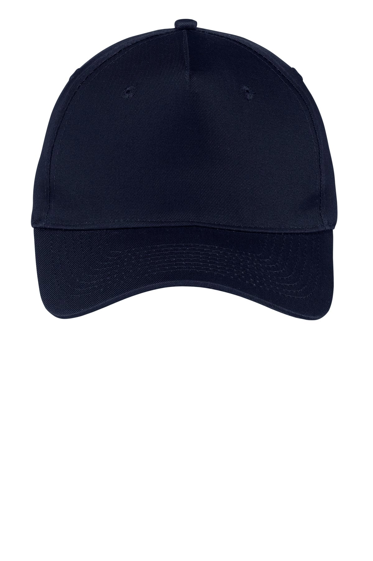 Navy - 